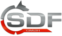 sdf-fuchs-gmbh-logo
