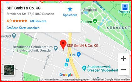 Google-Maps--SDF-GmbH-Co-KG