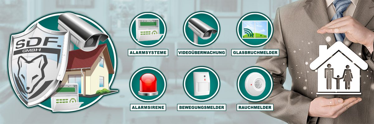alarm-und-videotechnik-dresden