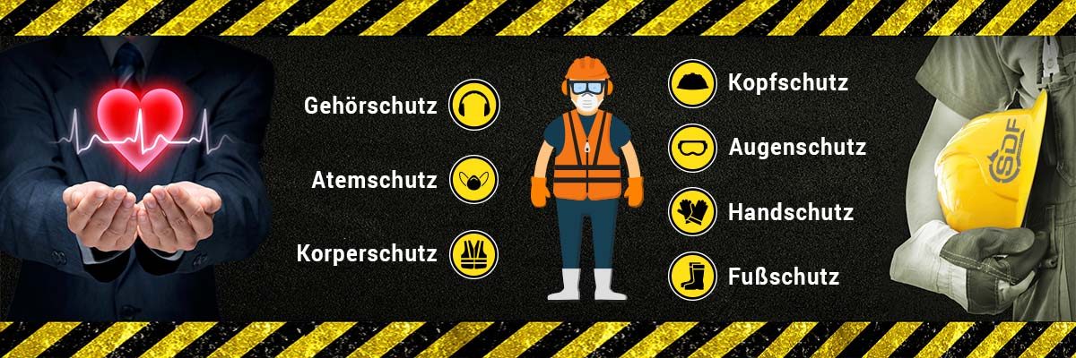 arbeits-und-gesundheitsschutz