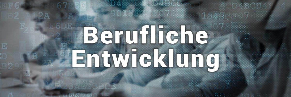 ausbildung-beim-sdf-gmbh