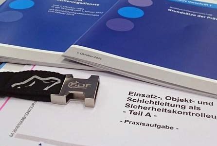 ausbildung-sicherheitsdienst