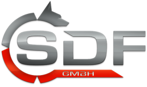 fuchs-sdf-gmbh-logo