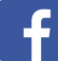 facebook-bewertungen-logo