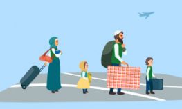 familie-fluechtlinge
