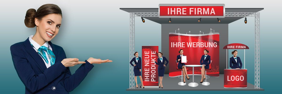 hostessservice-promotion