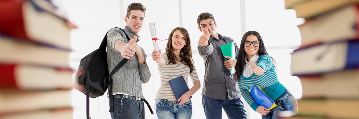 studenten-beim-sdf-kurse