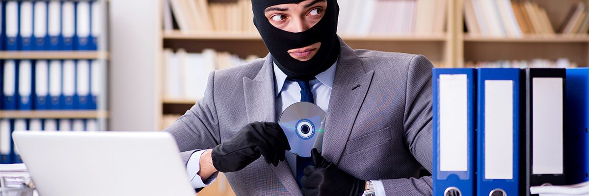 ladendetektiv-doorman-dresden