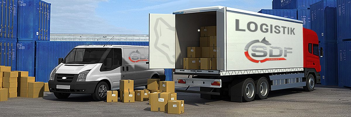 logistik-lager-und-transport