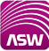 logo-asw