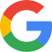 logo-google