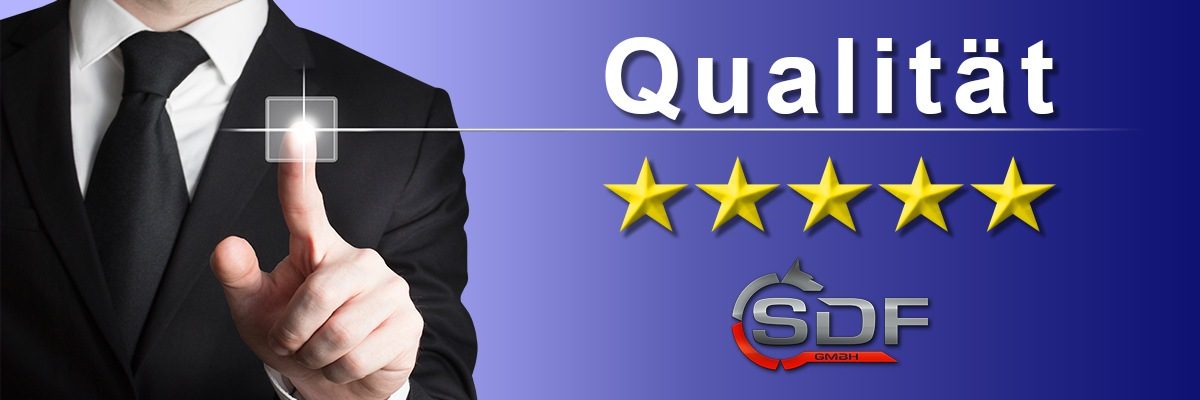 qualitaet-firmenphilosophie
