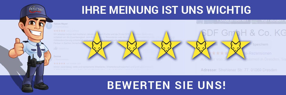 referenzen-und-bewertungen