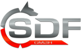 sdf-logo-footer