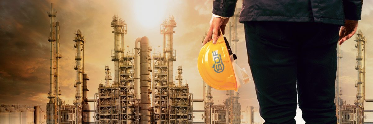 sicherungsposten-petrochemie