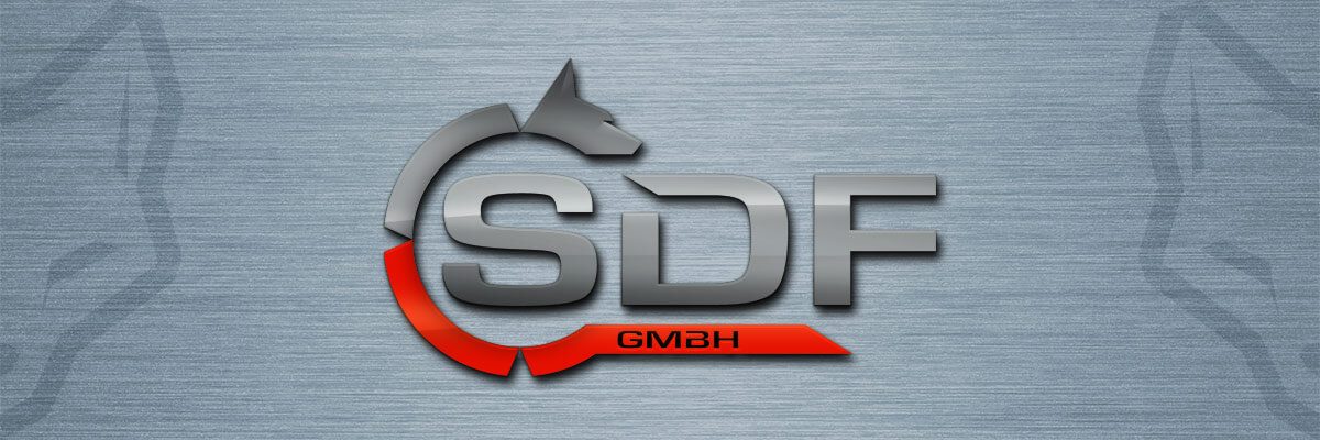sdf-gmbh-logo