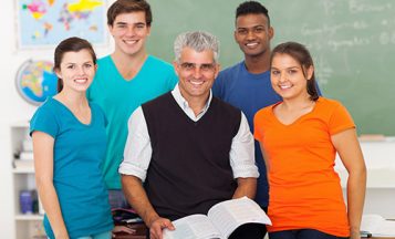 weiterbildung-fluechtlinge