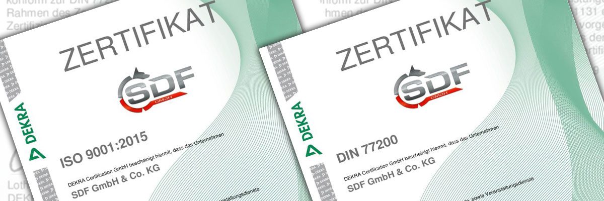 zertifikate-sdf-gmbh